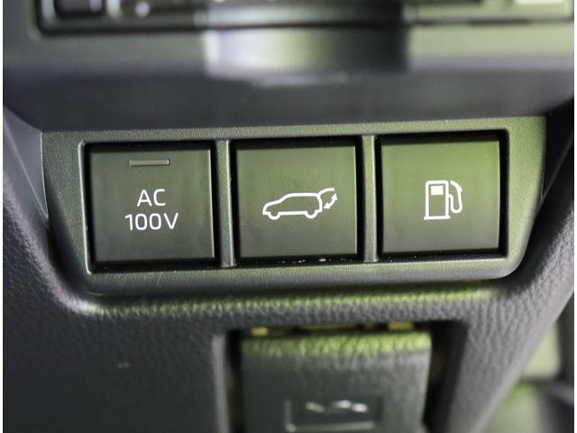 プリウス Z/走行11700km/セーフティセンス/19AW/ 12.3型Dオーデイオ/パノラミックビュー/黒合皮/Dインナーミラー/革巻ステア/スマートキー/セーフティセンス/BSM/ワイヤレス充電/Pバックドア/クリアランスソナー/LED/19AW/CVT(30枚目)