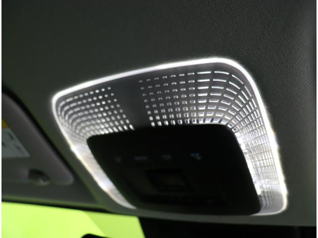 プリウス Z/走行11700km/セーフティセンス/19AW/ 12.3型Dオーデイオ/パノラミックビュー/黒合皮/Dインナーミラー/革巻ステア/スマートキー/セーフティセンス/BSM/ワイヤレス充電/Pバックドア/クリアランスソナー/LED/19AW/CVT(34枚目)