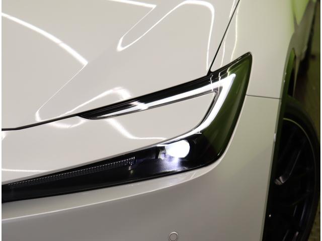 プリウス Z/走行11700km/セーフティセンス/19AW/ 12.3型Dオーデイオ/パノラミックビュー/黒合皮/Dインナーミラー/革巻ステア/スマートキー/セーフティセンス/BSM/ワイヤレス充電/Pバックドア/クリアランスソナー/LED/19AW/CVT(59枚目)