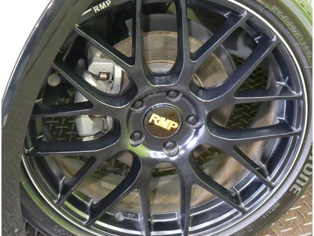 プリウス Z/走行11700km/セーフティセンス/19AW/ 12.3型Dオーデイオ/パノラミックビュー/黒合皮/Dインナーミラー/革巻ステア/スマートキー/セーフティセンス/BSM/ワイヤレス充電/Pバックドア/クリアランスソナー/LED/19AW/CVT(61枚目)