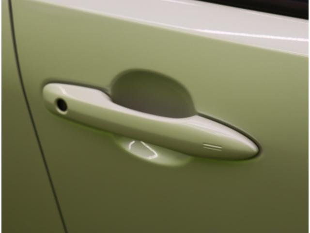 プリウス Z/走行11700km/セーフティセンス/19AW/ 12.3型Dオーデイオ/パノラミックビュー/黒合皮/Dインナーミラー/革巻ステア/スマートキー/セーフティセンス/BSM/ワイヤレス充電/Pバックドア/クリアランスソナー/LED/19AW/CVT(63枚目)