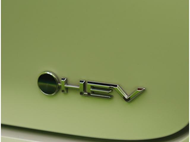 プリウス Z/走行11700km/セーフティセンス/19AW/ 12.3型Dオーデイオ/パノラミックビュー/黒合皮/Dインナーミラー/革巻ステア/スマートキー/セーフティセンス/BSM/ワイヤレス充電/Pバックドア/クリアランスソナー/LED/19AW/CVT(65枚目)