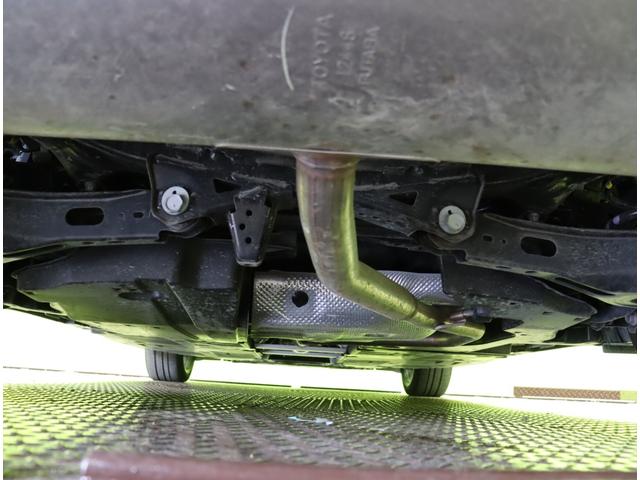 プリウス Z/走行11700km/セーフティセンス/19AW/ 12.3型Dオーデイオ/パノラミックビュー/黒合皮/Dインナーミラー/革巻ステア/スマートキー/セーフティセンス/BSM/ワイヤレス充電/Pバックドア/クリアランスソナー/LED/19AW/CVT(67枚目)