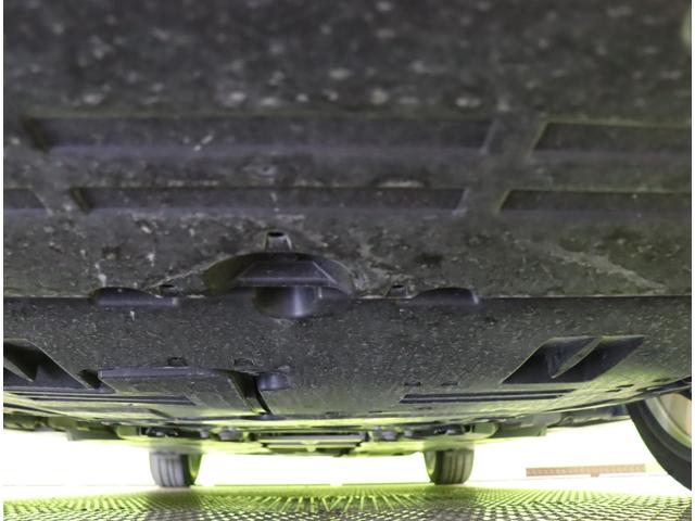 プリウス Z/走行11700km/セーフティセンス/19AW/ 12.3型Dオーデイオ/パノラミックビュー/黒合皮/Dインナーミラー/革巻ステア/スマートキー/セーフティセンス/BSM/ワイヤレス充電/Pバックドア/クリアランスソナー/LED/19AW/CVT(68枚目)