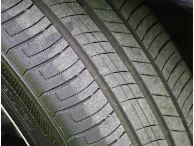 プリウス Z/走行11700km/セーフティセンス/19AW/ 12.3型Dオーデイオ/パノラミックビュー/黒合皮/Dインナーミラー/革巻ステア/スマートキー/セーフティセンス/BSM/ワイヤレス充電/Pバックドア/クリアランスソナー/LED/19AW/CVT(69枚目)