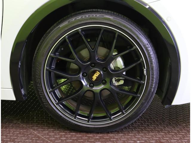 プリウス Z/走行11700km/セーフティセンス/19AW/ 12.3型Dオーデイオ/パノラミックビュー/黒合皮/Dインナーミラー/革巻ステア/スマートキー/セーフティセンス/BSM/ワイヤレス充電/Pバックドア/クリアランスソナー/LED/19AW/CVT(70枚目)