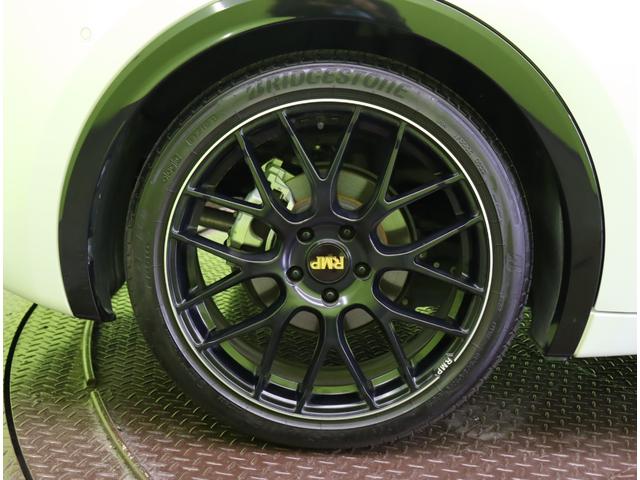 プリウス Z/走行11700km/セーフティセンス/19AW/ 12.3型Dオーデイオ/パノラミックビュー/黒合皮/Dインナーミラー/革巻ステア/スマートキー/セーフティセンス/BSM/ワイヤレス充電/Pバックドア/クリアランスソナー/LED/19AW/CVT(71枚目)