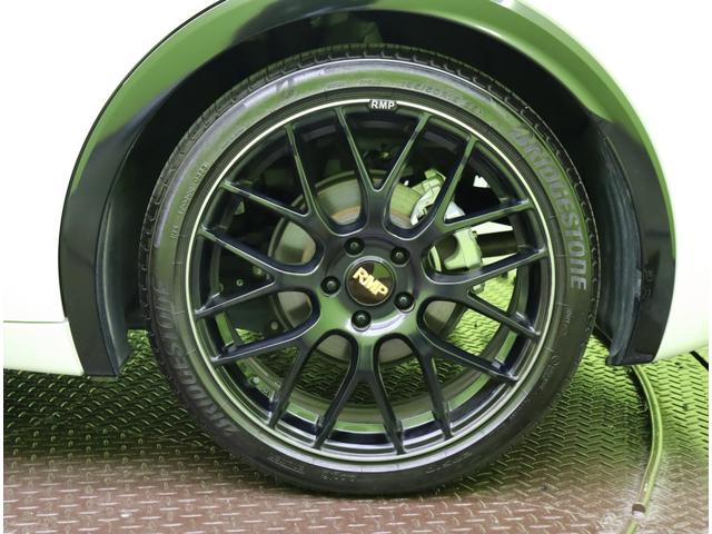 プリウス Z/走行11700km/セーフティセンス/19AW/ 12.3型Dオーデイオ/パノラミックビュー/黒合皮/Dインナーミラー/革巻ステア/スマートキー/セーフティセンス/BSM/ワイヤレス充電/Pバックドア/クリアランスソナー/LED/19AW/CVT(72枚目)