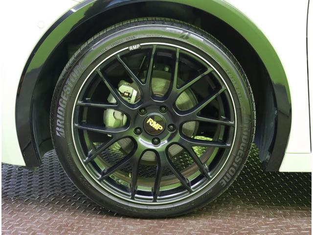 プリウス Z/走行11700km/セーフティセンス/19AW/ 12.3型Dオーデイオ/パノラミックビュー/黒合皮/Dインナーミラー/革巻ステア/スマートキー/セーフティセンス/BSM/ワイヤレス充電/Pバックドア/クリアランスソナー/LED/19AW/CVT(73枚目)