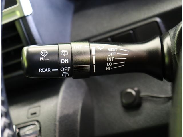 シエンタ G/モデリスタエアロ/ フルセグナビ/Bカメラ/両側パワースライドドア/プリクラッシュ/スマートキー/革巻ステア/アイドリングS/クリアランスソナー/ミラーウインカー/オートライト/モデリスタエアロ/CVT(21枚目)