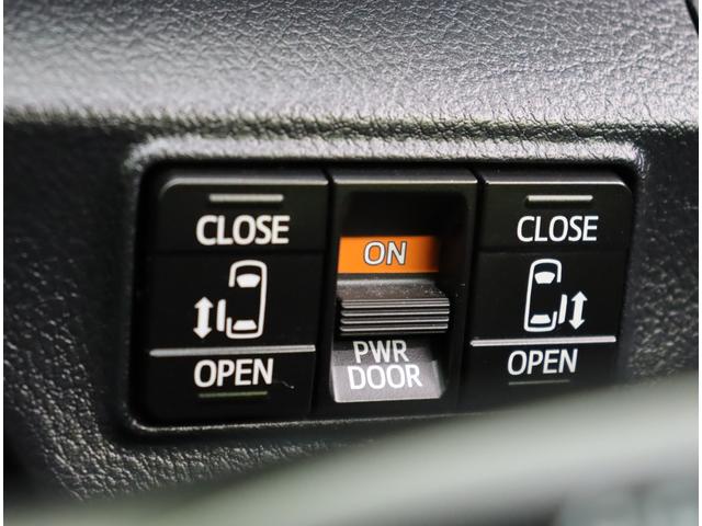 シエンタ G/モデリスタエアロ/ フルセグナビ/Bカメラ/両側パワースライドドア/プリクラッシュ/スマートキー/革巻ステア/アイドリングS/クリアランスソナー/ミラーウインカー/オートライト/モデリスタエアロ/CVT(24枚目)