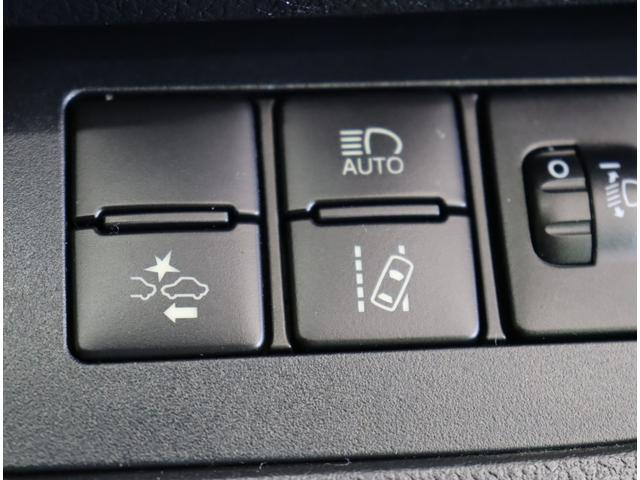 シエンタ G/モデリスタエアロ/ フルセグナビ/Bカメラ/両側パワースライドドア/プリクラッシュ/スマートキー/革巻ステア/アイドリングS/クリアランスソナー/ミラーウインカー/オートライト/モデリスタエアロ/CVT(25枚目)