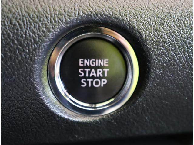 シエンタ G/モデリスタエアロ/ フルセグナビ/Bカメラ/両側パワースライドドア/プリクラッシュ/スマートキー/革巻ステア/アイドリングS/クリアランスソナー/ミラーウインカー/オートライト/モデリスタエアロ/CVT(27枚目)