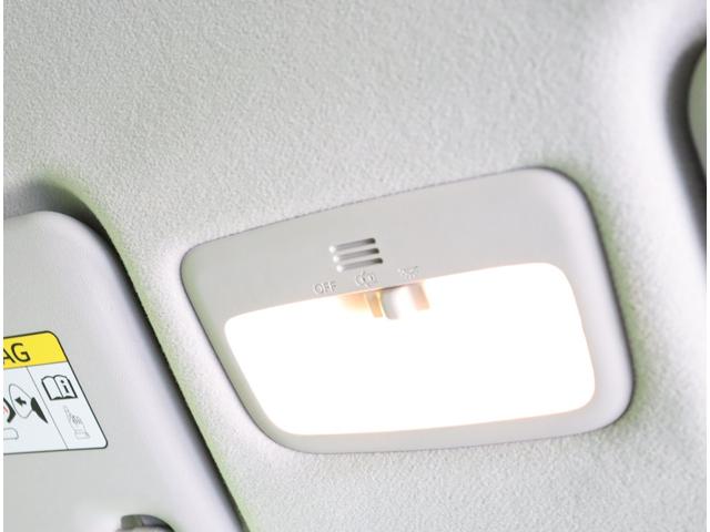 シエンタ G/モデリスタエアロ/ フルセグナビ/Bカメラ/両側パワースライドドア/プリクラッシュ/スマートキー/革巻ステア/アイドリングS/クリアランスソナー/ミラーウインカー/オートライト/モデリスタエアロ/CVT(30枚目)