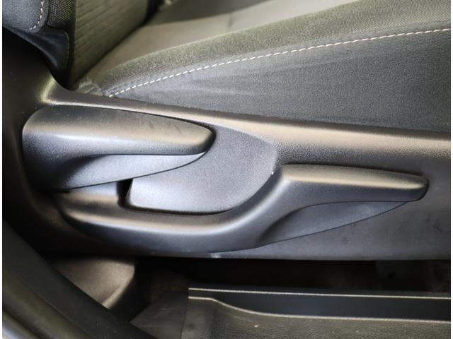 シエンタ G/モデリスタエアロ/ フルセグナビ/Bカメラ/両側パワースライドドア/プリクラッシュ/スマートキー/革巻ステア/アイドリングS/クリアランスソナー/ミラーウインカー/オートライト/モデリスタエアロ/CVT(36枚目)