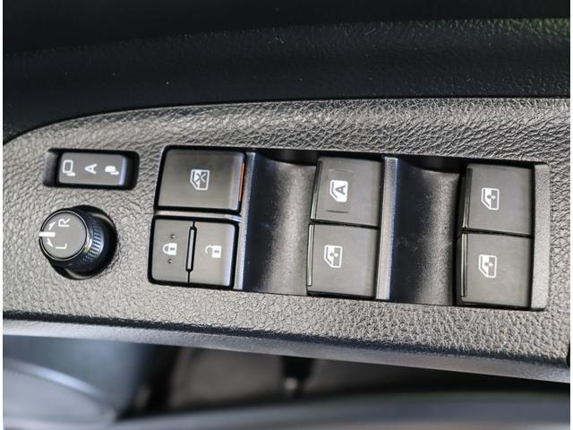 シエンタ G/モデリスタエアロ/ フルセグナビ/Bカメラ/両側パワースライドドア/プリクラッシュ/スマートキー/革巻ステア/アイドリングS/クリアランスソナー/ミラーウインカー/オートライト/モデリスタエアロ/CVT(37枚目)