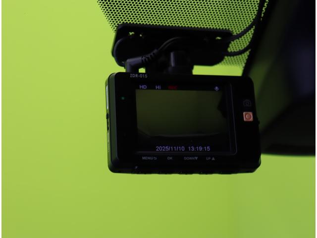 シエンタ G/モデリスタエアロ/ フルセグナビ/Bカメラ/両側パワースライドドア/プリクラッシュ/スマートキー/革巻ステア/アイドリングS/クリアランスソナー/ミラーウインカー/オートライト/モデリスタエアロ/CVT(50枚目)