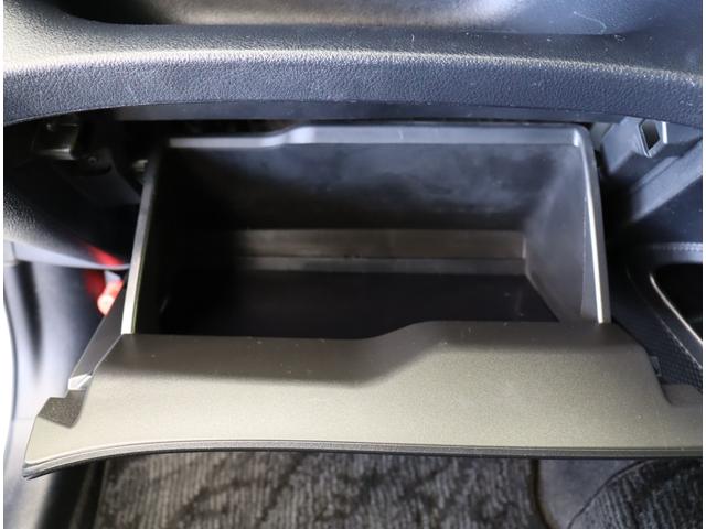 シエンタ G/モデリスタエアロ/ フルセグナビ/Bカメラ/両側パワースライドドア/プリクラッシュ/スマートキー/革巻ステア/アイドリングS/クリアランスソナー/ミラーウインカー/オートライト/モデリスタエアロ/CVT(51枚目)