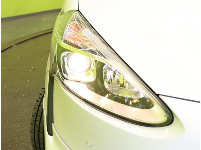 シエンタ G/モデリスタエアロ/ フルセグナビ/Bカメラ/両側パワースライドドア/プリクラッシュ/スマートキー/革巻ステア/アイドリングS/クリアランスソナー/ミラーウインカー/オートライト/モデリスタエアロ/CVT(54枚目)