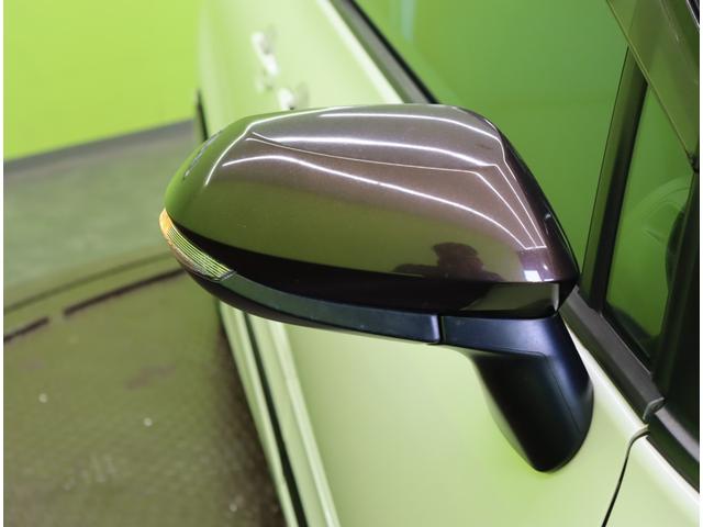 シエンタ G/モデリスタエアロ/ フルセグナビ/Bカメラ/両側パワースライドドア/プリクラッシュ/スマートキー/革巻ステア/アイドリングS/クリアランスソナー/ミラーウインカー/オートライト/モデリスタエアロ/CVT(58枚目)