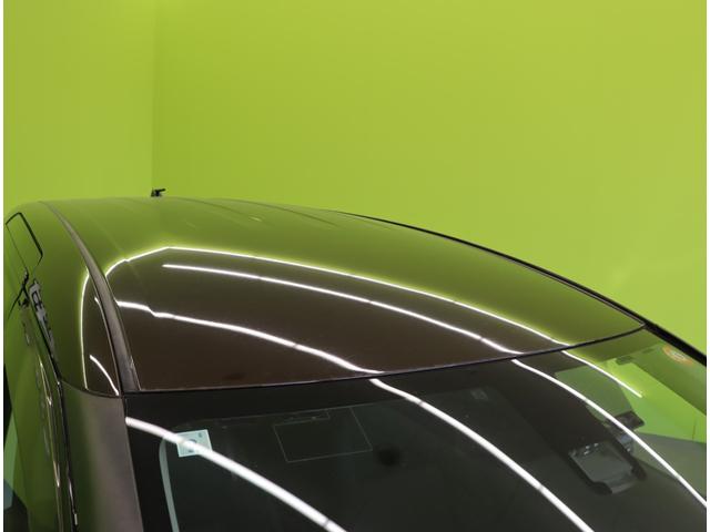 シエンタ G/モデリスタエアロ/ フルセグナビ/Bカメラ/両側パワースライドドア/プリクラッシュ/スマートキー/革巻ステア/アイドリングS/クリアランスソナー/ミラーウインカー/オートライト/モデリスタエアロ/CVT(60枚目)