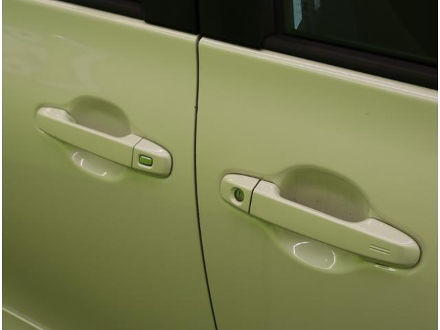 シエンタ G/モデリスタエアロ/ フルセグナビ/Bカメラ/両側パワースライドドア/プリクラッシュ/スマートキー/革巻ステア/アイドリングS/クリアランスソナー/ミラーウインカー/オートライト/モデリスタエアロ/CVT(61枚目)