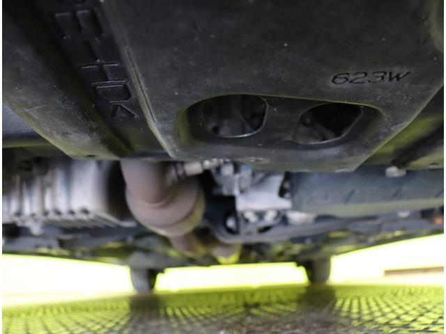 シエンタ G/モデリスタエアロ/ フルセグナビ/Bカメラ/両側パワースライドドア/プリクラッシュ/スマートキー/革巻ステア/アイドリングS/クリアランスソナー/ミラーウインカー/オートライト/モデリスタエアロ/CVT(66枚目)