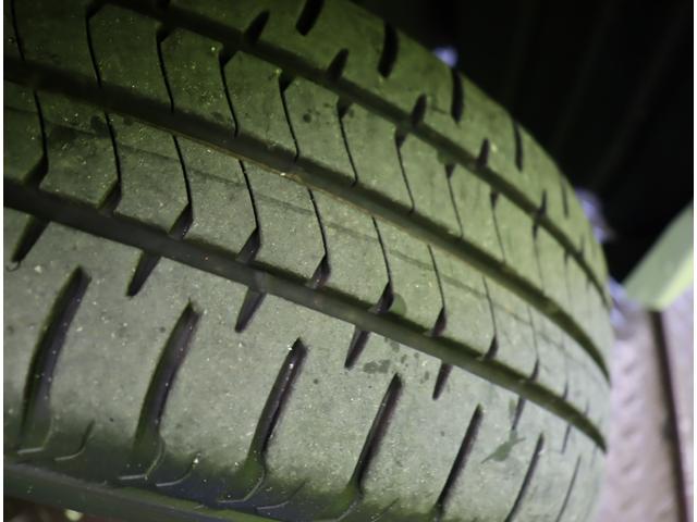 シエンタ G/モデリスタエアロ/ フルセグナビ/Bカメラ/両側パワースライドドア/プリクラッシュ/スマートキー/革巻ステア/アイドリングS/クリアランスソナー/ミラーウインカー/オートライト/モデリスタエアロ/CVT(67枚目)