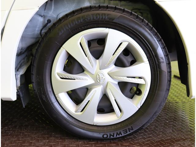 シエンタ G/モデリスタエアロ/ フルセグナビ/Bカメラ/両側パワースライドドア/プリクラッシュ/スマートキー/革巻ステア/アイドリングS/クリアランスソナー/ミラーウインカー/オートライト/モデリスタエアロ/CVT(68枚目)