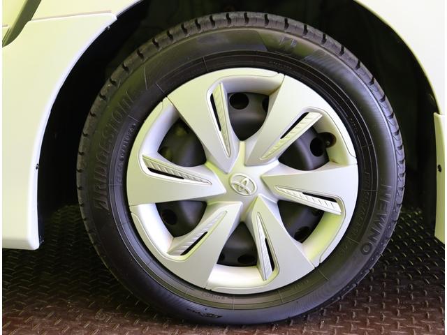 シエンタ G/モデリスタエアロ/ フルセグナビ/Bカメラ/両側パワースライドドア/プリクラッシュ/スマートキー/革巻ステア/アイドリングS/クリアランスソナー/ミラーウインカー/オートライト/モデリスタエアロ/CVT(69枚目)