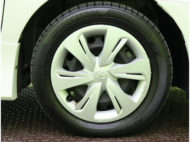 シエンタ G/モデリスタエアロ/ フルセグナビ/Bカメラ/両側パワースライドドア/プリクラッシュ/スマートキー/革巻ステア/アイドリングS/クリアランスソナー/ミラーウインカー/オートライト/モデリスタエアロ/CVT(70枚目)