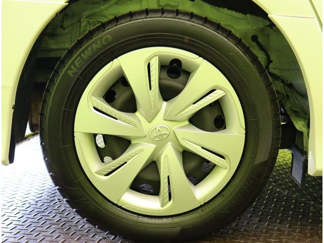 シエンタ G/モデリスタエアロ/ フルセグナビ/Bカメラ/両側パワースライドドア/プリクラッシュ/スマートキー/革巻ステア/アイドリングS/クリアランスソナー/ミラーウインカー/オートライト/モデリスタエアロ/CVT(71枚目)