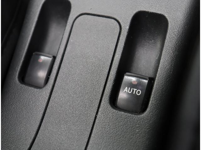 コペン ローブ/ワンオーナー/AT車/2トーンカラー/ Pスタート/スマートキー/シートカバー/シートヒーター/革巻ステア/エコアイドル/電動オープン/LEDヘッドライト/社外16W/CVT/ワンオーナー(14枚目)