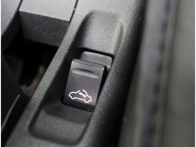 コペン ローブ/ワンオーナー/AT車/2トーンカラー/ Pスタート/スマートキー/シートカバー/シートヒーター/革巻ステア/エコアイドル/電動オープン/LEDヘッドライト/社外16W/CVT/ワンオーナー(15枚目)