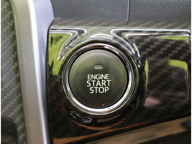 コペン ローブ/ワンオーナー/AT車/2トーンカラー/ Pスタート/スマートキー/シートカバー/シートヒーター/革巻ステア/エコアイドル/電動オープン/LEDヘッドライト/社外16W/CVT/ワンオーナー(17枚目)