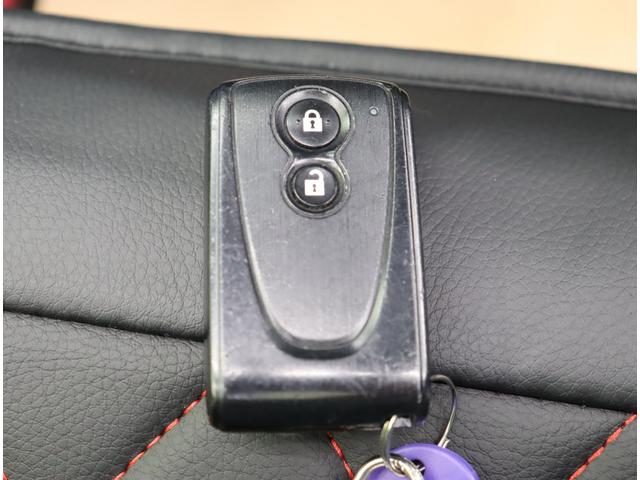 コペン ローブ/ワンオーナー/AT車/2トーンカラー/ Pスタート/スマートキー/シートカバー/シートヒーター/革巻ステア/エコアイドル/電動オープン/LEDヘッドライト/社外16W/CVT/ワンオーナー(18枚目)