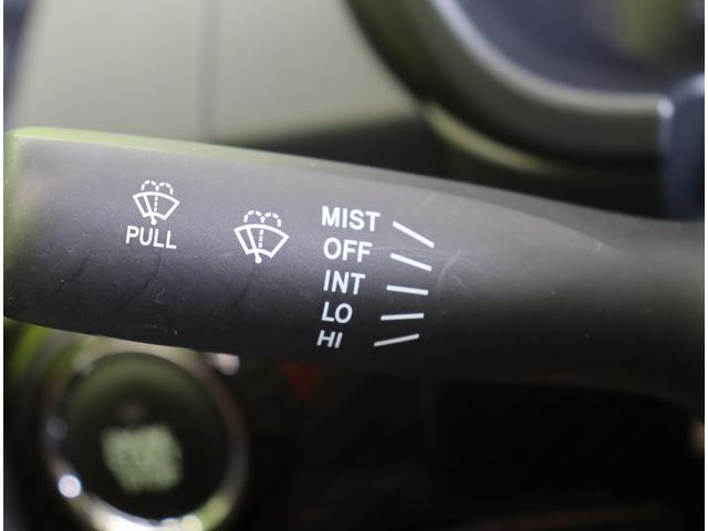 コペン ローブ/ワンオーナー/AT車/2トーンカラー/ Pスタート/スマートキー/シートカバー/シートヒーター/革巻ステア/エコアイドル/電動オープン/LEDヘッドライト/社外16W/CVT/ワンオーナー(21枚目)