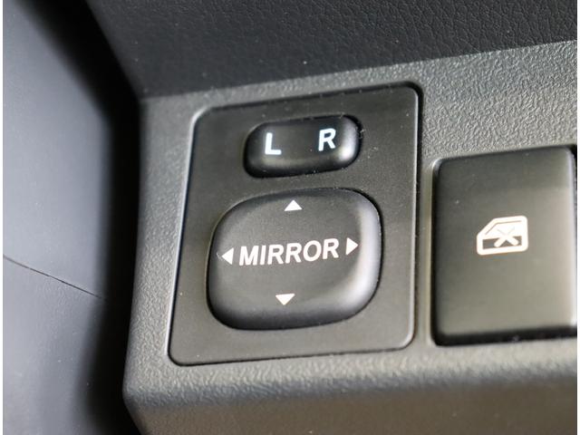 コペン ローブ/ワンオーナー/AT車/2トーンカラー/ Pスタート/スマートキー/シートカバー/シートヒーター/革巻ステア/エコアイドル/電動オープン/LEDヘッドライト/社外16W/CVT/ワンオーナー(23枚目)