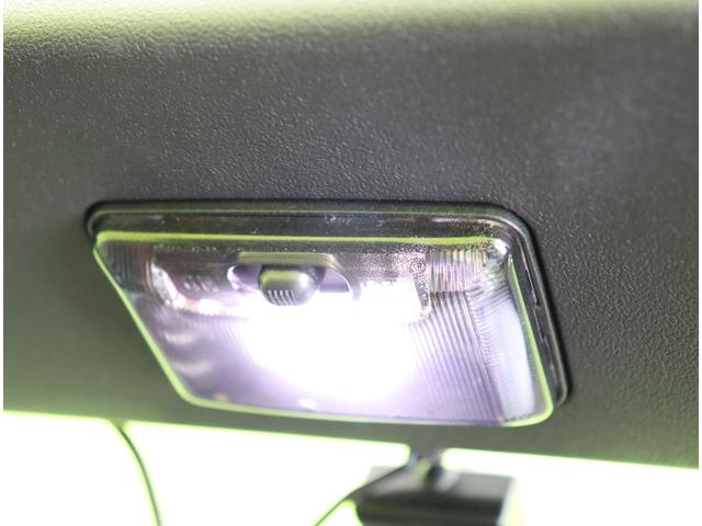 コペン ローブ/ワンオーナー/AT車/2トーンカラー/ Pスタート/スマートキー/シートカバー/シートヒーター/革巻ステア/エコアイドル/電動オープン/LEDヘッドライト/社外16W/CVT/ワンオーナー(24枚目)