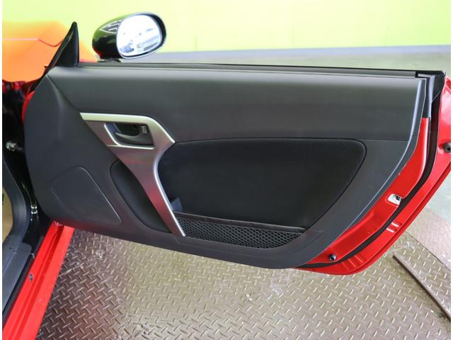 コペン ローブ/ワンオーナー/AT車/2トーンカラー/ Pスタート/スマートキー/シートカバー/シートヒーター/革巻ステア/エコアイドル/電動オープン/LEDヘッドライト/社外16W/CVT/ワンオーナー(30枚目)