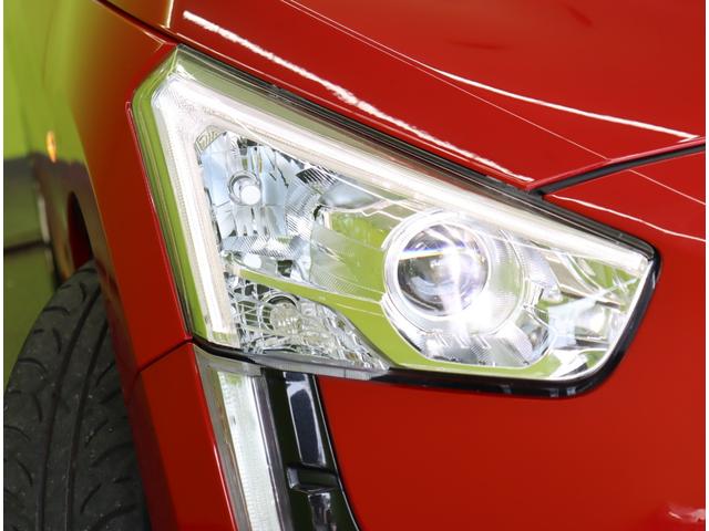 コペン ローブ/ワンオーナー/AT車/2トーンカラー/ Pスタート/スマートキー/シートカバー/シートヒーター/革巻ステア/エコアイドル/電動オープン/LEDヘッドライト/社外16W/CVT/ワンオーナー(39枚目)