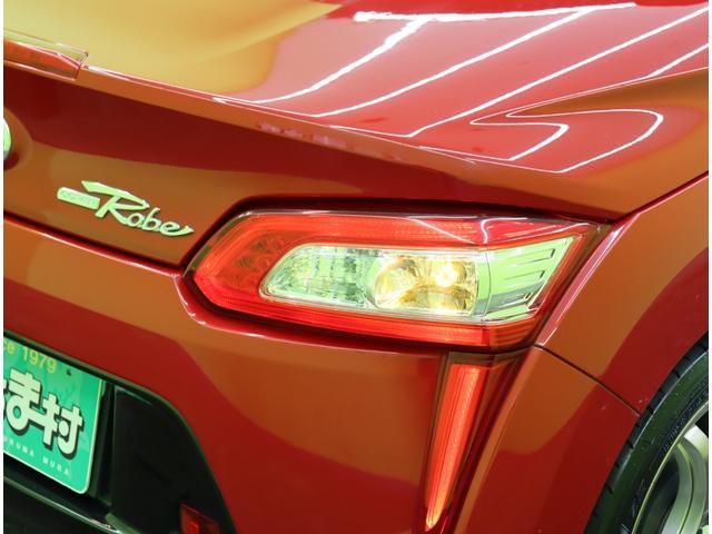 コペン ローブ/ワンオーナー/AT車/2トーンカラー/ Pスタート/スマートキー/シートカバー/シートヒーター/革巻ステア/エコアイドル/電動オープン/LEDヘッドライト/社外16W/CVT/ワンオーナー(47枚目)