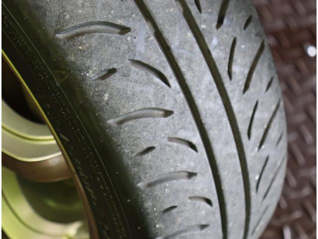 コペン ローブ/ワンオーナー/AT車/2トーンカラー/ Pスタート/スマートキー/シートカバー/シートヒーター/革巻ステア/エコアイドル/電動オープン/LEDヘッドライト/社外16W/CVT/ワンオーナー(49枚目)