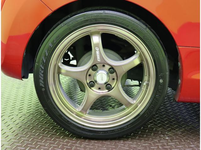 コペン ローブ/ワンオーナー/AT車/2トーンカラー/ Pスタート/スマートキー/シートカバー/シートヒーター/革巻ステア/エコアイドル/電動オープン/LEDヘッドライト/社外16W/CVT/ワンオーナー(52枚目)