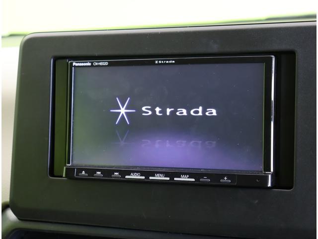 デイズ ハイウェイスター X ファイントーン フルセグナビ/アラウンドビュー/エマブレ/車線逸脱抑制/アイドリングS/ベンチシート/インテリキー/ミラーウインカー/LED&フォグライト/14AW/CVT(12枚目)