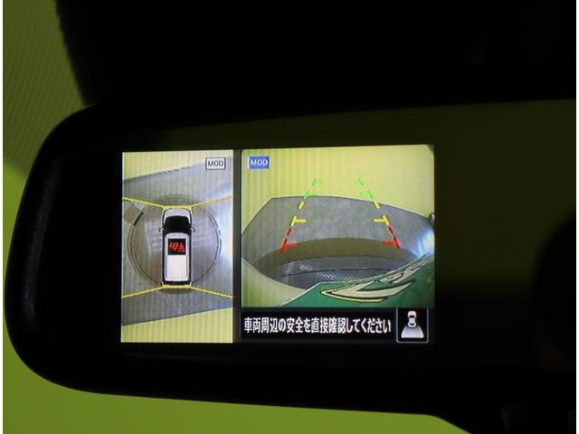 デイズ ハイウェイスター X ファイントーン フルセグナビ/アラウンドビュー/エマブレ/車線逸脱抑制/アイドリングS/ベンチシート/インテリキー/ミラーウインカー/LED&フォグライト/14AW/CVT(15枚目)