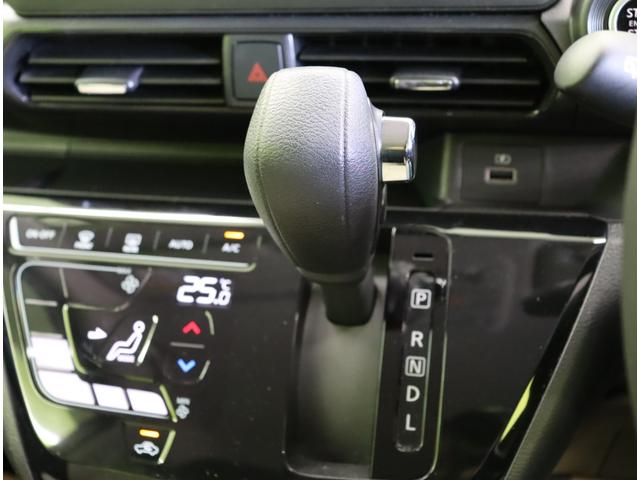 デイズ ハイウェイスター X ファイントーン フルセグナビ/アラウンドビュー/エマブレ/車線逸脱抑制/アイドリングS/ベンチシート/インテリキー/ミラーウインカー/LED&フォグライト/14AW/CVT(17枚目)