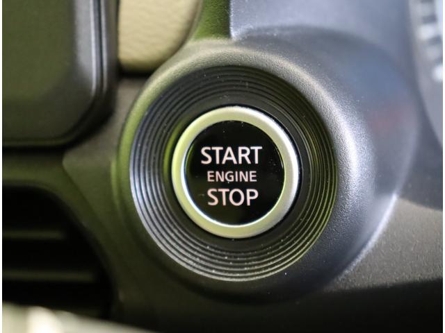 デイズ ハイウェイスター X ファイントーン フルセグナビ/アラウンドビュー/エマブレ/車線逸脱抑制/アイドリングS/ベンチシート/インテリキー/ミラーウインカー/LED&フォグライト/14AW/CVT(18枚目)