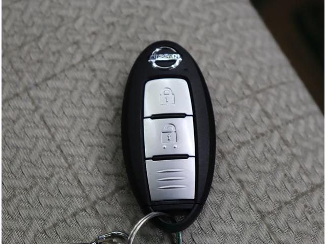 デイズ ハイウェイスター X ファイントーン フルセグナビ/アラウンドビュー/エマブレ/車線逸脱抑制/アイドリングS/ベンチシート/インテリキー/ミラーウインカー/LED&フォグライト/14AW/CVT(19枚目)