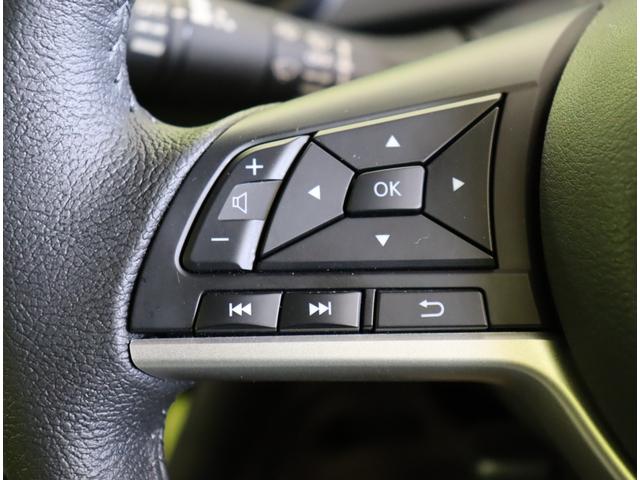 デイズ ハイウェイスター X ファイントーン フルセグナビ/アラウンドビュー/エマブレ/車線逸脱抑制/アイドリングS/ベンチシート/インテリキー/ミラーウインカー/LED&フォグライト/14AW/CVT(21枚目)